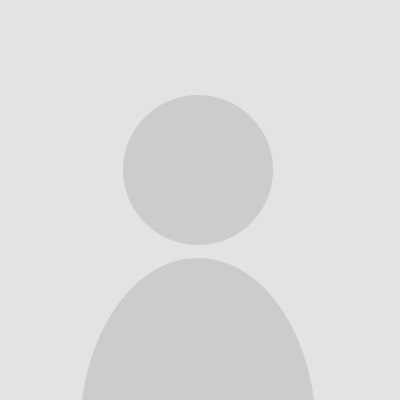 wp-administrator